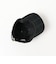 6 Panel Regimental Strap Sucker
