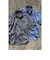 B.D. Pullover Classic-fit Newspaper Jacquard