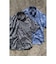 B.D. Pullover Classic-fit Newspaper Jacquard