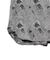 B.D. Pullover Classic-fit Newspaper Jacquard