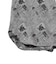 B.D. Pullover Classic-fit Newspaper Jacquard