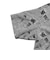 B.D. Pullover Classic-fit Newspaper Jacquard