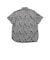 B.D. Pullover Classic-fit Newspaper Jacquard