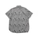 B.D. Pullover Classic-fit Newspaper Jacquard