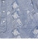 B.D. Pullover Classic-fit Newspaper Jacquard