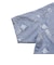 B.D. Pullover Classic-fit Newspaper Jacquard
