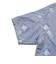 B.D. Pullover Classic-fit Newspaper Jacquard
