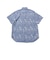 B.D. Pullover Classic-fit Newspaper Jacquard