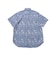 B.D. Pullover Classic-fit Newspaper Jacquard
