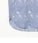 B.D. Pullover Classic-fit Newspaper Jacquard