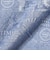 B.D. Pullover Classic-fit Newspaper Jacquard