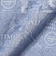 B.D. Pullover Classic-fit Newspaper Jacquard