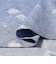 B.D. Pullover Classic-fit Newspaper Jacquard