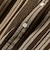 Band Pullover Indian Oxford Stripe