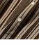 Band Pullover Indian Oxford Stripe