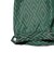 Cabana-SHT Cupro Zigzag Pattern