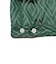 Cabana-SHT Cupro Zigzag Pattern