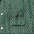 Cabana-SHT Cupro Zigzag Pattern
