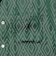 Cabana-SHT Cupro Zigzag Pattern