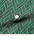 Cabana-SHT Cupro Zigzag Pattern