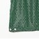 Cabana-SHT Cupro Zigzag Pattern