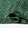 Cabana-SHT Cupro Zigzag Pattern