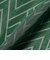 Cabana-SHT Cupro Zigzag Pattern