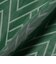 Cabana-SHT Cupro Zigzag Pattern