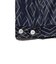 Cabana-SHT Cupro Zigzag Pattern