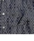 Cabana-SHT Cupro Zigzag Pattern