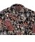 Open Collar Block Print 2