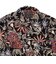 Open Collar Block Print 2