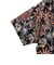 Open Collar Block Print 2