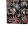 Open Collar Block Print 2