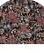 Open Collar Block Print 2