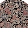 Open Collar Block Print 2