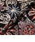 Open Collar Block Print 2