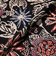 Open Collar Block Print 2