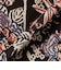 Open Collar Block Print 2
