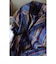 4B Cuffs Jacket Heavy Madras