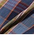 4B Cuffs Jacket Heavy Madras