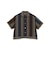 Cabana Boy-SHT Ombre Stripe