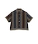 Cabana Boy-SHT Ombre Stripe
