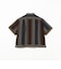 Cabana Boy-SHT Ombre Stripe