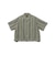 Cabana Boy-SHT Ombre Stripe