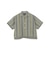 Cabana Boy-SHT Ombre Stripe