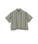 Cabana Boy-SHT Ombre Stripe