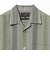 Cabana Boy-SHT Ombre Stripe