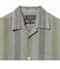 Cabana Boy-SHT Ombre Stripe