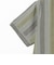 Cabana Boy-SHT Ombre Stripe